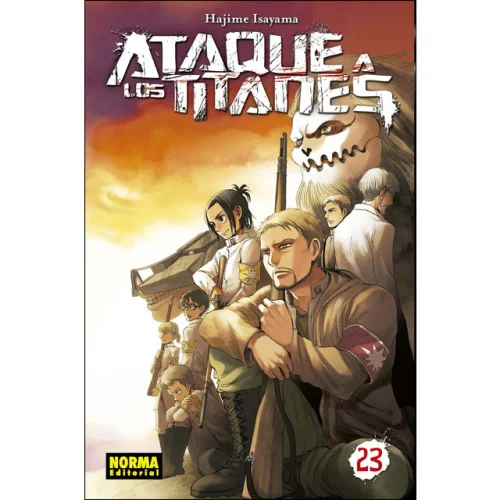 aladelta20261016090226550979