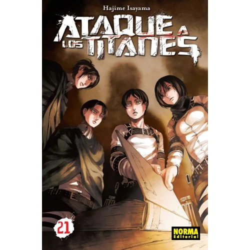 aladelta20261016090241550998