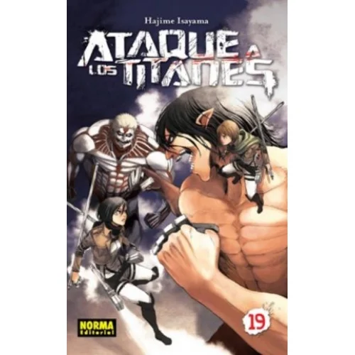 aladelta20261016090316551042