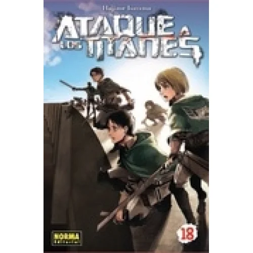 aladelta20261016090323551050