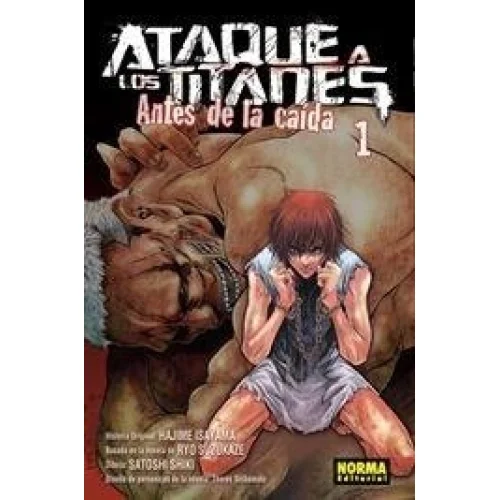 aladelta20261016090406551094