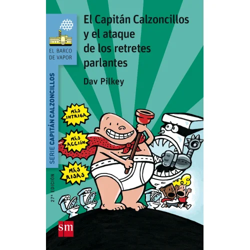 aladelta20261016090454551159