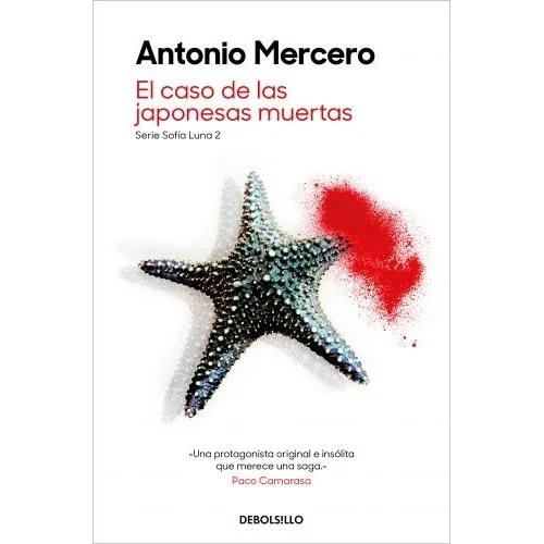 aladelta20261016090531551208