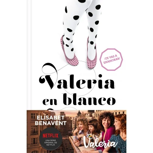 aladelta20261016090544551226