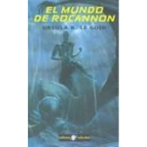 aladelta20261016090724551336