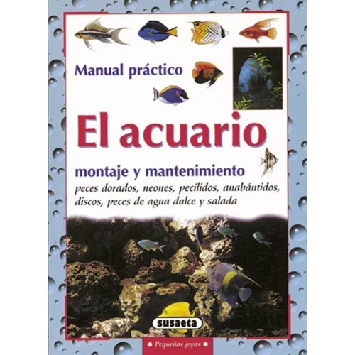 aladelta20261016090747551354