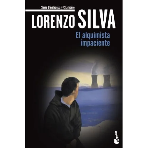 aladelta20261016090913551428