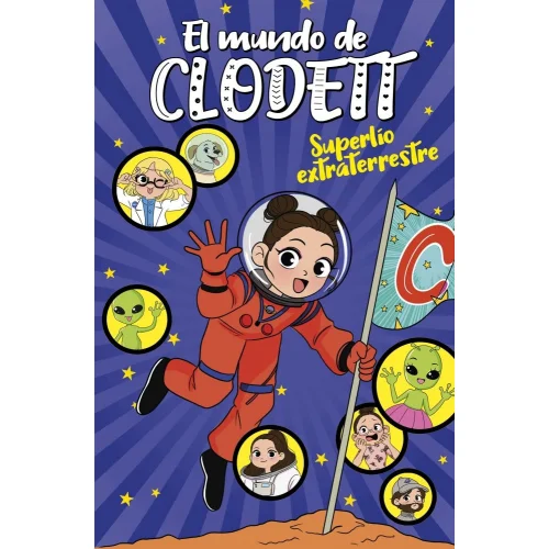 aladelta20261016091421551673