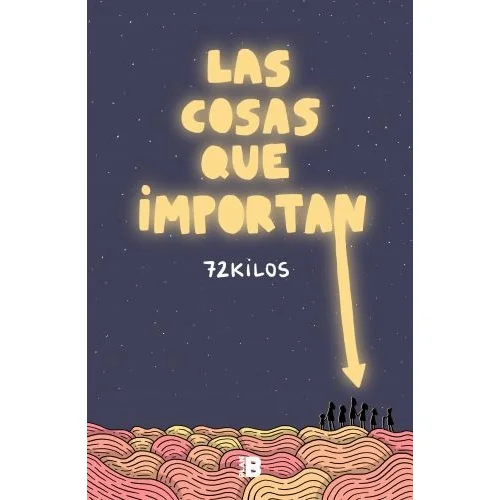 aladelta20261016091608551785