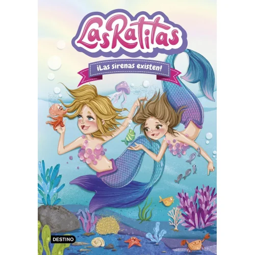 aladelta20261016092230552153
