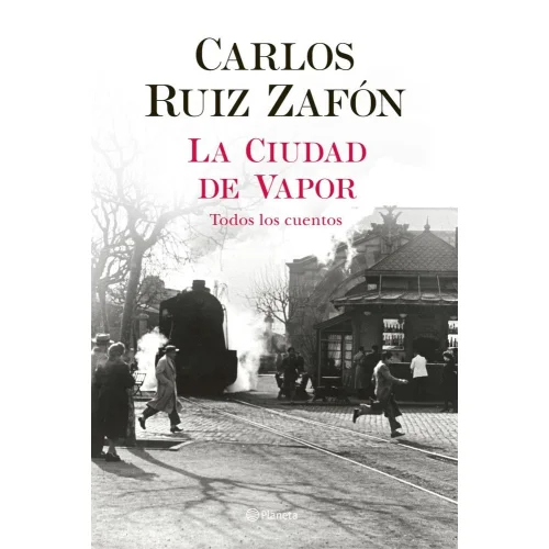 aladelta20261016092234552157