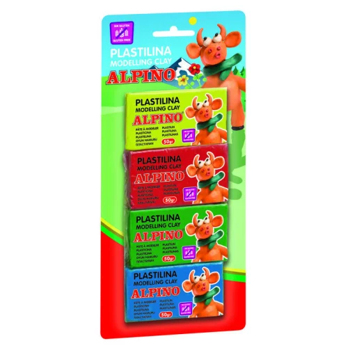 aladelta20261016092455552318