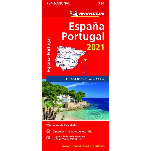 aladelta20261016092531552357
