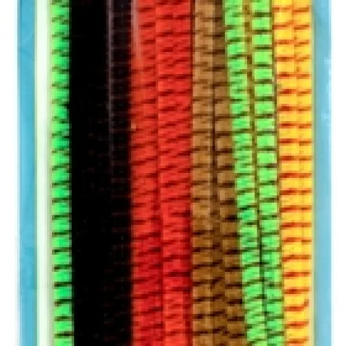 aladelta20261016092609552394