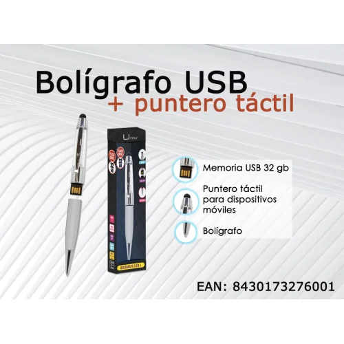 aladelta20261016092646552431