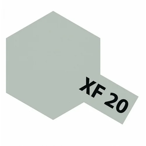 aladelta20261016093128552689