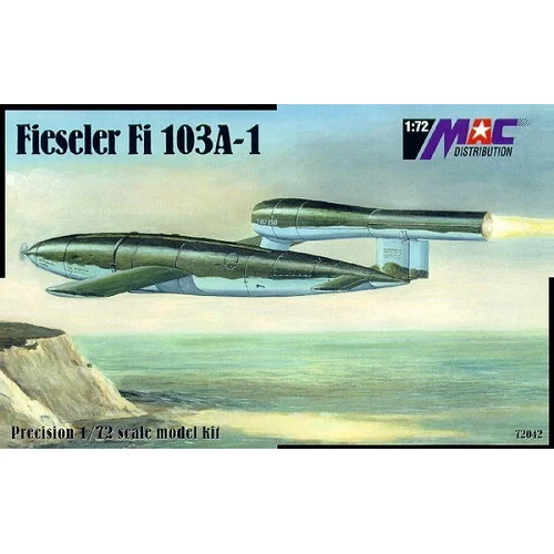 aladelta20261016094019553195