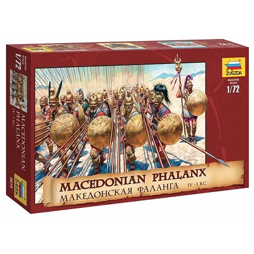 aladelta20261016094216553323