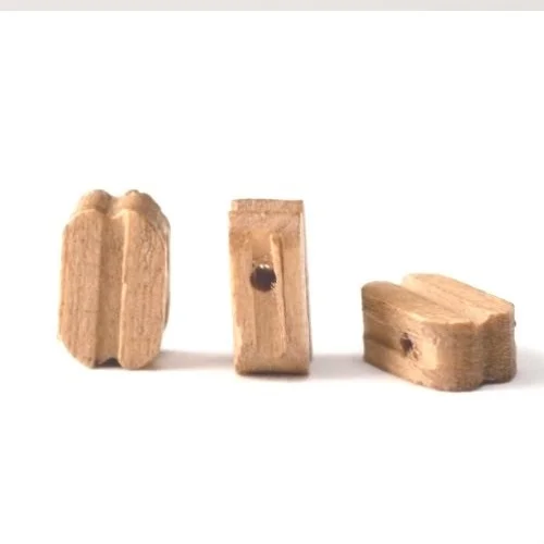 aladelta20261016095910554226