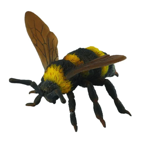 aladelta20261016100918554899