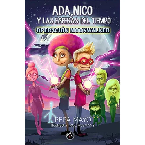 aladelta20261016101044555008