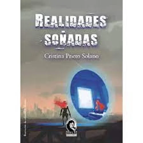 aladelta20261016101244555169