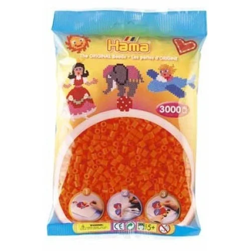 aladelta20261016101511555397