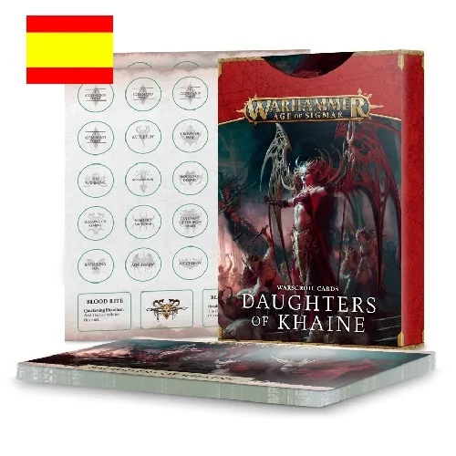 aladelta20261016101844555689