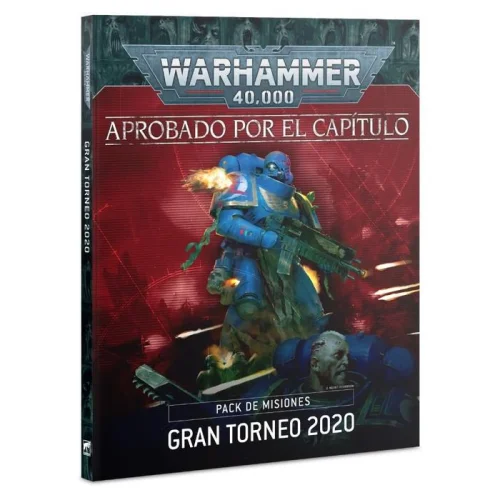 aladelta20261016102551556341