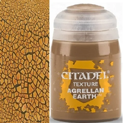 aladelta20261016102826556582