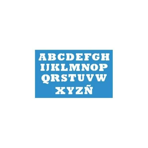 aladelta20261016103441557131