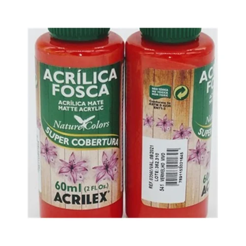 aladelta20261016103627557311