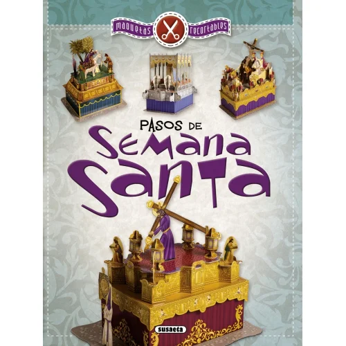 aladelta20261016103641557336