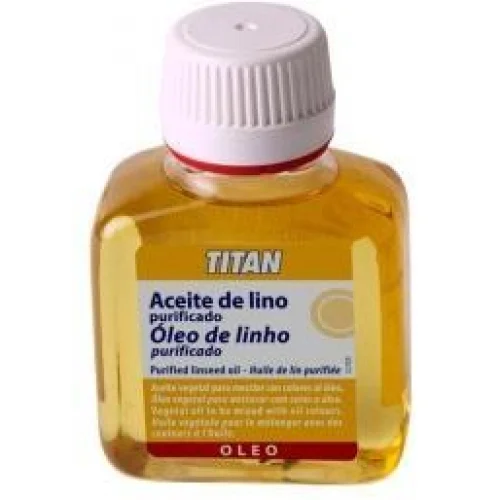 aladelta20261016104256557953