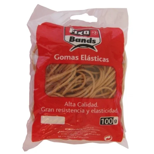 aladelta20261016104346558035