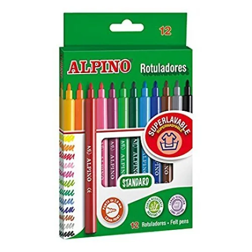 aladelta20261016104349558041
