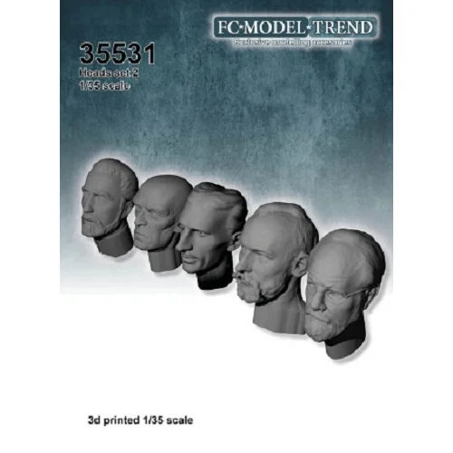 aladelta20261016105304558940