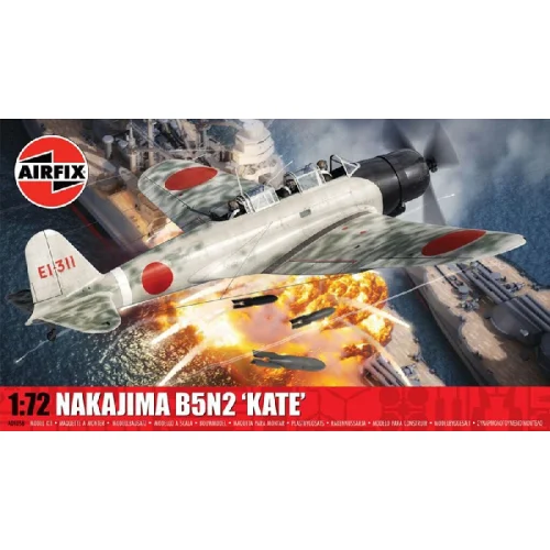 aladelta20261016105813559472