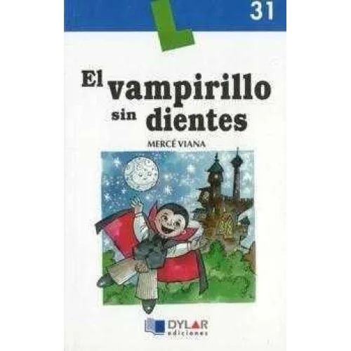 aladelta20261016110039559717