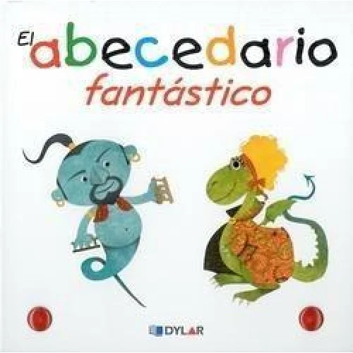 aladelta20261016110042559725