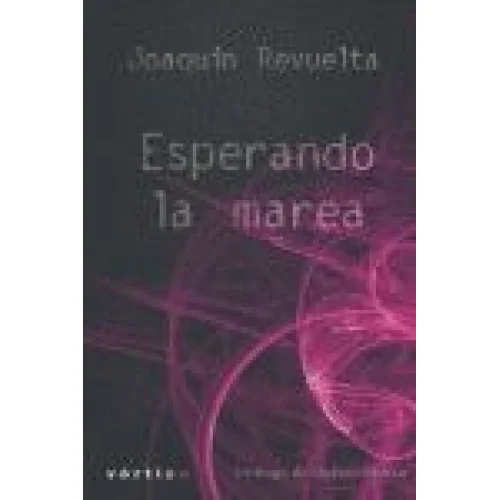 aladelta20261016110153559851