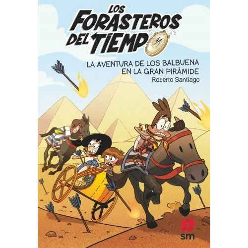 aladelta20261016110626560329