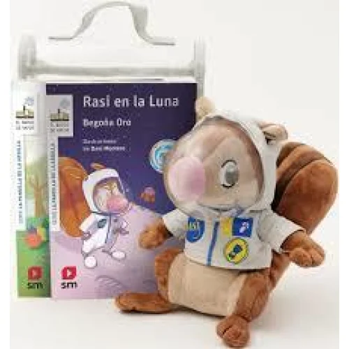 aladelta20261016110630560339