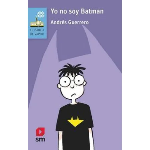 aladelta20261016110631560340