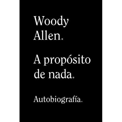 aladelta20261016110641560360