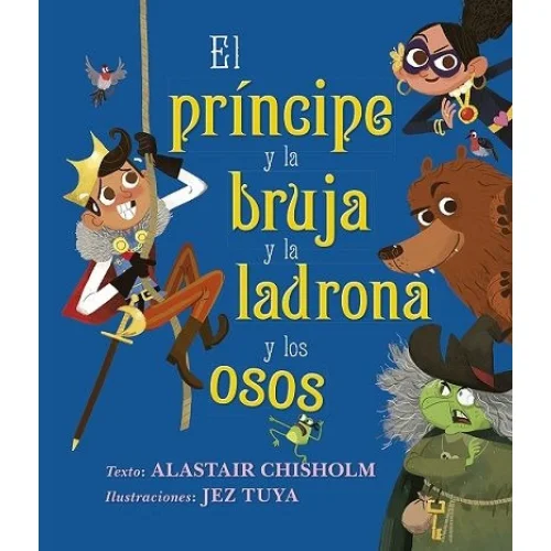 aladelta20261016110649560379