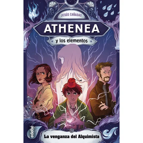 aladelta20261016110745560482