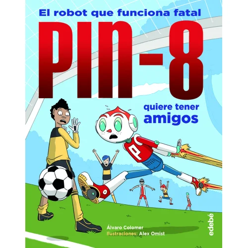 aladelta20261016110746560483