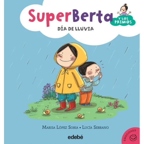 aladelta20261016110810560529