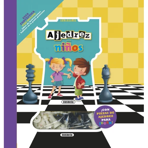 aladelta20261016110825560557
